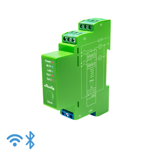 Shelly Pro Dimmer 2PM_new-625x625